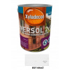 Lakierobejca Xyladecor 0,75 l Palisander
