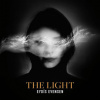 Evensen Eydís - Light / Vinyl [LP]