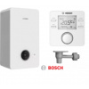 Bosch Condens GC2300iW 22/25 C 23 + CW100