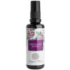 Květová voda BIO Růže 50 ml (sklo) Nobilis Tilia