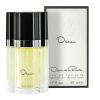 Oscar De La Renta Oscar - EDT Objem: 100 ml