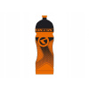 Fľaša Na Pitie Kellys Sport 700 ml červený