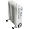 Ravanson Chladič Ravanson OH-11 2500 W