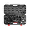 YATO Control upevňovacia sada 34 dielov (diesel a benzín) Audi Seat Škoda VW