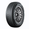 GT Radial FE2 TL 195/60 R15 88H – záruka 5 rokov