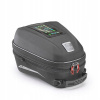 Givi taška na nádrž Tankbag s mechanizmom TankLock 15L ST612+