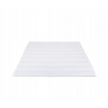 Perina, paplón - AMW paplón 200 x 220 cm (Prikrývka Iberia 220x200cm White AMW)