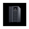 CyberPower MainStream OnLine 3000VA/2700W, Tower (OLS3000EA)