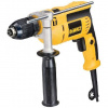 DeWALT Náradie - Vŕtací skrutkovač 701 W DWD024S