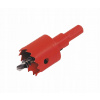 Vrták korunkový bimetalový HSS M42 19 mm GRANITE