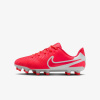Nike JR LEGEND 10 CLUB FG/MG EUR 38