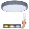 LED stropné svietidlo Solight WO8002 60W (WO8002 60W)