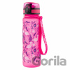 BAAGL Tritanová Flamingo 500ml