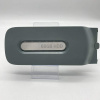 Xbox 360 Harddisk (60GB) (FAT HDD)
