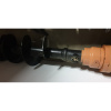 BAUGARDEN pôdny vrták 300 ANT AA-2G pre minibagre 2,8t 8008PV0300ANT03