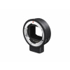 SIGMA MC-21 Mount Converter EF-L (z Canonu na Sigma L-mount)