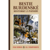 Bestie burdenské 1 Historky z psíšeří