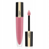 L'Oreal Paris Rouge Signature Matte Liquid Lipstick 105 I Rule matný tekutý rúž 7 ml