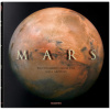 Mars. Photographs from the NASA Archives