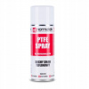 PTFE sprej 400ml
