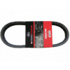 Pásik GATES RedLine Can Am Renegade Outlander 800 850 1000 07-25