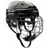 Hokejová prilba Bauer RE-AKT 65 COMBO SR