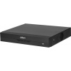 Dahua XVR5108HS-I3 pentabridný videorekordér