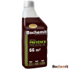BOCHEMIT® QB HOBBY 1:2 preventivní ochrana dřeva Barva (odstín): transparentní (čirý), Velikost balení: 1 kg