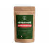 YERBA MATÉ AFRODIZIAK 500 g BRAINMAX PURE