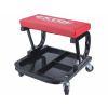 Prepravný vozík EXTOL PREMIUM 120kg 8863300