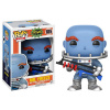 Batman Funko figúrka - Mr. Freeze