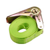 EXTOL CRAFT upínací pás s ráčňou, 5 m x 25 mm, max. 500 kg, 96700