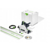 Festool TS 55 FEBQ-Plus-FS 577010