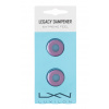 Luxilon LEGACY DAMPENER