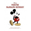 Disney - Mickeyho najkrajšie rozprávky - Kolektív
