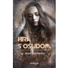 Hra s osudom