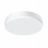 Smart osvetlenie - LED stropná lampa blitzwolf BW-LT38 24W (LED stropná lampa blitzwolf BW-LT38 24W)