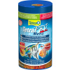 TETRA Pro Menu 250 ml