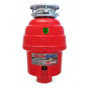 Waste Maid Elite HEAVY DUTY 1890 1,1 l 5,2 kg