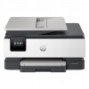 HP All-in-One Officejet Pro 8122e HP+ (A4, 20 ppm, USB 2.0, Ethernet, Wi-Fi, Print, Scan, Copy, Duplex, ADF) 405U3B#686