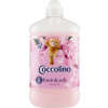 Coccolino Core Lily Liquid aviváž 1,7 l