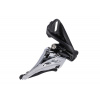 Shimano Presmykac Shimano DEORE FD-M5100-D