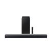 Samsung HW-C430/EN