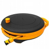 Fiskars 1020436