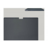 MagPro Elite Privacy Filter MB air 15.3 2023 (K58306WW)
