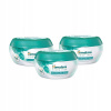 Himalaya Výživný krém na tvár a telo 50 ml 3 ks