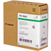 kazeta CANON PFI-306G green iPF 8300/8400/9400 (330 ml)