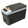 Compass Chladící box COOLER 28l