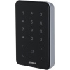 DAHUA ASR2101A prístupová čítačka RFID