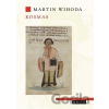 Kosmas - Martin Wihoda